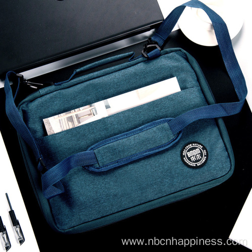 portable cosmetic bag can be customized LOGO